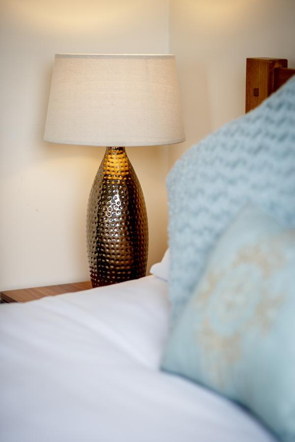 Wolverhampton City Stay II Extérieur photo